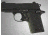 Hogue SIG Sauer P238 G-10 - Solid Black 38169