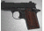 Hogue SIG Sauer P238 King 38610