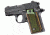 Hogue SIG Sauer P238 Lamo Camo DymondWood Checkered 38411