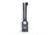 Hogue Sig Sauer P238/P938 Sear Spring 01700