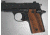 Hogue SIG Sauer P238 Pau 38310