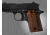 Hogue SIG Sauer P238 Pau Checkered 38311