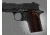 Hogue SIG Sauer P238 Rose Checkered 38911