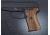 Hogue SIG Sauer P239 Pau Ferro 31310