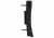 Hogue Small OverMolded Butt Pad for Ruger 10/22 and Mini-14 Rifle Stocks 00704