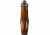 Hogue SP101 Coco Bolo Stripe Cap Checkered 81821