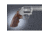 SP101 COCO BOLO TOP FINGER GRO