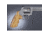 SP101 GONCALO TOP FINGER GROOV