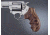 Hogue SP101 Kingwood 81600