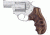 Hogue SP101 Kingwood Grip 81600