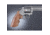 SP101 KINGWOOD TOP FINGER GROO