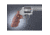 SP101 KINGWOOD TOP FINGER GROO