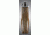 Hogue SP101 Lamo Camo Top Finger Groove 81450