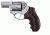 Hogue SP101 Rosewood 81900