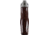 Hogue SP101 Rosewood No Finger Groove 81910