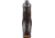 Hogue SP101 Rosewood Stripe Cap Checkered 81921