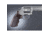 SP101 ROSEWOOD TOP FINGER GROO