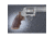 SP101 ROSEWOOD TOP FINGER GROO
