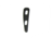 Hogue Speed Holster Fitting Layers 00520