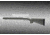 Hogue Ruger 77 MKII Standard Barrel Full Bed Block Stock OD Green