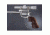 Hogue Super Blackhawk Coco Bolo 84800