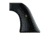 Hogue Super Blackhawk Ebony Cowboy Panels 84270