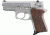Hogue S&amp;W 6906,Shorty 40, Coco Bolo Checkered 69811