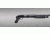 Hogue Tamer Shotgun Pistol grip and forend for Mossberg 500 05015