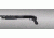 Hogue Tamer Shotgun Pistol grip and forend for Mossberg 500 05015