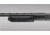 Hogue Tamer Shotgun Pistol grip and forend for Remington 870 08715
