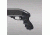 Hogue Tamer Shotgun Pistol grip and forend for Remington 870 08715