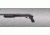 Hogue Tamer Shotgun Pistol grip and forend for Remington 870 08715
