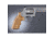 TAURUS 85  GONCALO TOP FINGER