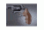 Hogue Taurus 85 Pau Ferro 67300