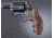Hogue Taurus 85 Pau Ferro 67300