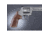 TAURUS 85  PAU FERRO NO FINGER