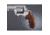 TAURUS MED. &amp; LG. RD. BUTT COC