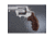 TAURUS MED. &amp; LG. RD. BUTT ROS