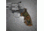Hogue Taurus Med Lg Sq Butt Lamocamo 66400