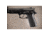Hogue Taurus PT-99 PT-92 PT-100 PT-101 Safety Only Titanium 99198