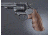 Hogue Trooper Mk III Pau Ferro 42300