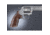 TROOPER MK III ROSEWOOD NO FIN