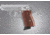 Hogue Walther PPK Coco Bolo Checkered 02811