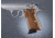 Hogue Walther PPK/S and PP Coco Bolo 04810