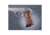 Hogue Walther PPK/S and PP Kingwood 04610