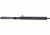 Hogue Winchester M. 70 Short Action Featherweight Barrel Pillarbed stock 07000
