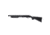 Hogue Winchester 1300 Overmolded Shotgun Stock Kit with forend 03012