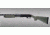 Hogue Winchester 1300 Overmolded Shotgun Stock Kit With Forend Od Green 03212