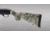 Hogue Winchester 1300 Overmolded Shotgun Stock Realtree Hardwoods 03410