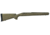 Hogue Winchester Model 70 Long Action Sporter Barrel w/Full Length Bed Block 07003